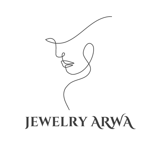 Arwa Jewelry